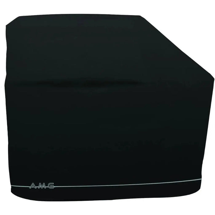 American Made Grills by Summerset 30"/36"/42" Estate Series Freestanding Deluxe Grill Covers American Made Grills Dreamwood Living