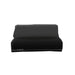 American Made Grills by Summerset 36"/54" Built-in Grill Covers American Made Grills Dreamwood Living