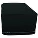 American Made Grills by Summerset Atlas 36" Deluxe Grill Covers American Made Grills Dreamwood Living