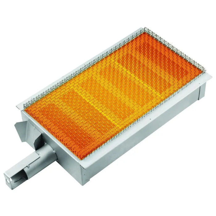 American Made Grills by Summerset Atlas Drop-In Infrared Sear Burner American Made Grills Dreamwood Living