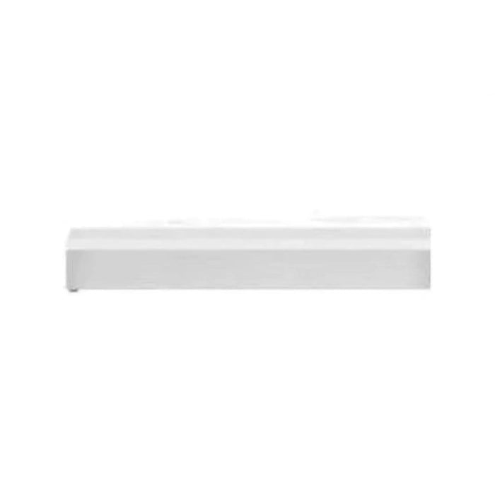 American Muscle Grill by Summerset Right Side Cart Shelf Summerset Dreamwood Living
