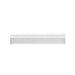 American Muscle Grill by Summerset Right Side Cart Shelf Summerset Dreamwood Living