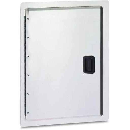 American Outdoor Grill 12" Classic Single Access Door American Outdoor Grill Dreamwood Living