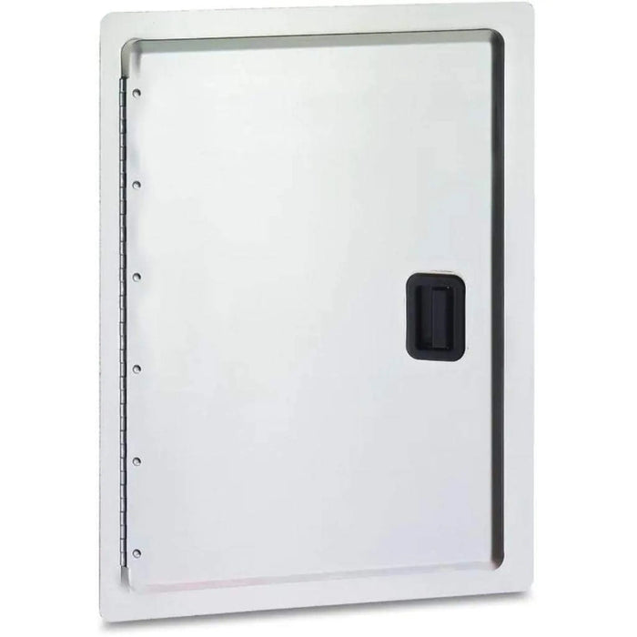 American Outdoor Grill 14" Classic Single Access Door American Outdoor Grill Dreamwood Living