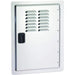 American Outdoor Grill 14" Classic Single Access Door With Louvers American Outdoor Grill Dreamwood Living