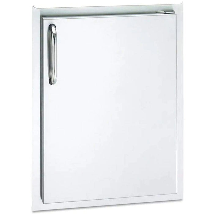 American Outdoor Grill 14" Single Access Door American Outdoor Grill Dreamwood Living