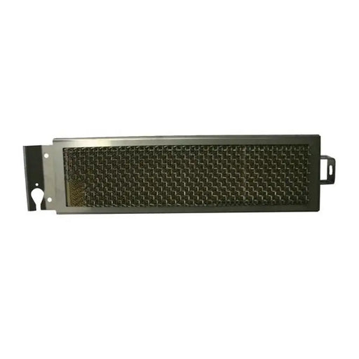 American Outdoor Grill 17" Back Burner American Outdoor Grill Dreamwood Living