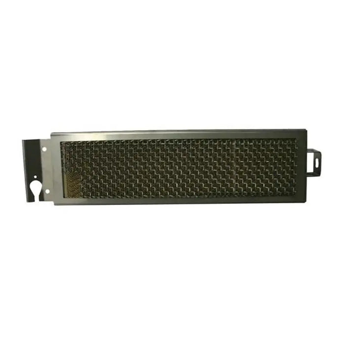 American Outdoor Grill 17" Back Burner American Outdoor Grill Dreamwood Living