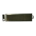 American Outdoor Grill 17" Back Burner American Outdoor Grill Dreamwood Living
