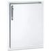 American Outdoor Grill 17" Single Access Door American Outdoor Grill Dreamwood Living
