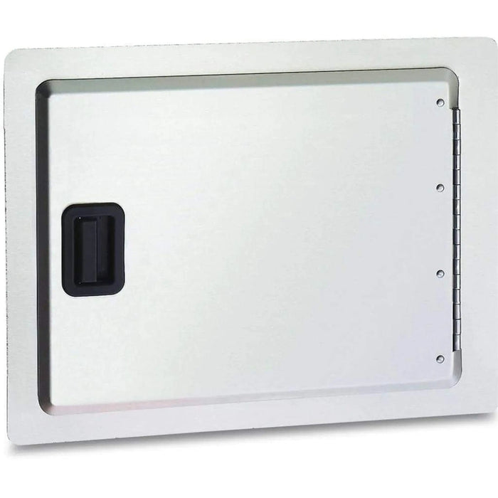 American Outdoor Grill 20" Classic Single Access Door American Outdoor Grill Dreamwood Living