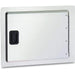 American Outdoor Grill 20" Classic Single Access Door American Outdoor Grill Dreamwood Living