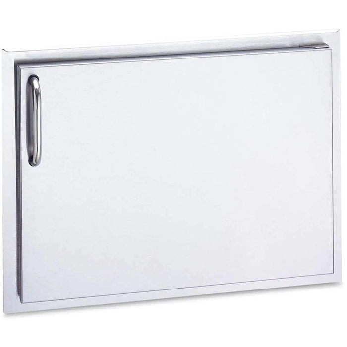 American Outdoor Grill 20" Single Access Door American Outdoor Grill Dreamwood Living
