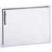 American Outdoor Grill 20" Single Access Door American Outdoor Grill Dreamwood Living