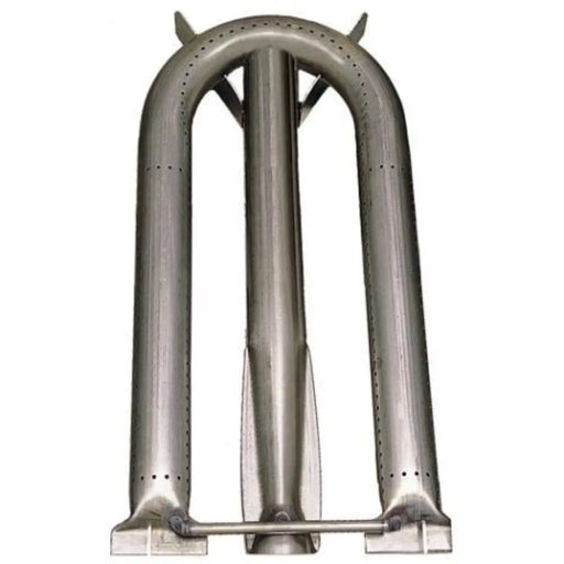 American Outdoor Grill 24-B-06 Burner American Outdoor Grill Dreamwood Living