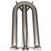 American Outdoor Grill 24-B-06 Burner American Outdoor Grill Dreamwood Living