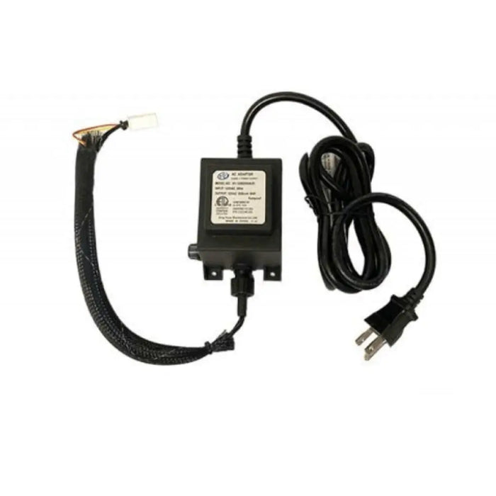American Outdoor Grill 24187-64 Power Supply American Outdoor Grill Dreamwood Living