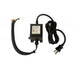 American Outdoor Grill 24187-64 Power Supply American Outdoor Grill Dreamwood Living