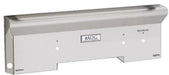 American Outdoor Grill 24" Back Burner Control Panel American Outdoor Grill Dreamwood Living