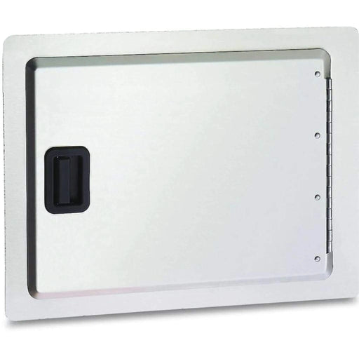 American Outdoor Grill 24" Classic Single Access Door American Outdoor Grill Dreamwood Living