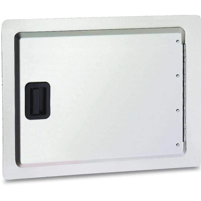American Outdoor Grill 24" Classic Single Access Door American Outdoor Grill Dreamwood Living