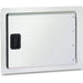 American Outdoor Grill 24" Classic Single Access Door American Outdoor Grill Dreamwood Living
