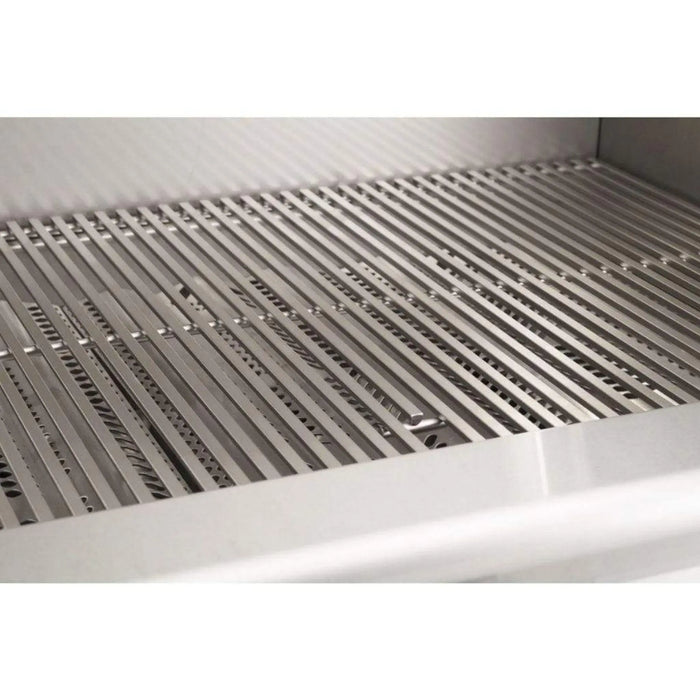 American Outdoor Grill 24" L-Series 2-Burner Built-In Gas Grill American Outdoor Grill Dreamwood Living