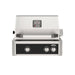 American Outdoor Grill 24" L-Series Built-In Gas Grill with Lights & Rotisserie (2026 Model) American Outdoor Grill Dreamwood Living