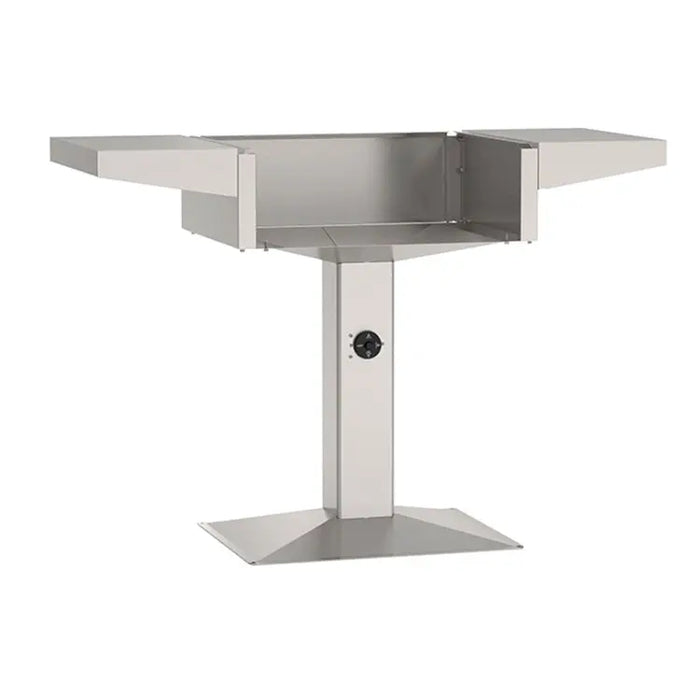 American Outdoor Grill 24″ L-Series Patio Post Gas Grill with Rotisserie – Accessible Height (2026 Model) American Outdoor Grill Dreamwood Living
