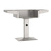 American Outdoor Grill 24″ L-Series Patio Post Gas Grill with Rotisserie – Accessible Height (2026 Model) American Outdoor Grill Dreamwood Living