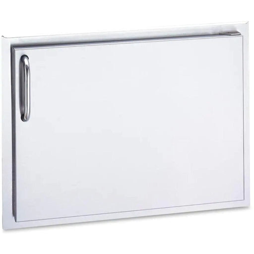 American Outdoor Grill 24" Single Access Door American Outdoor Grill Dreamwood Living