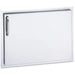 American Outdoor Grill 24" Single Access Door American Outdoor Grill Dreamwood Living