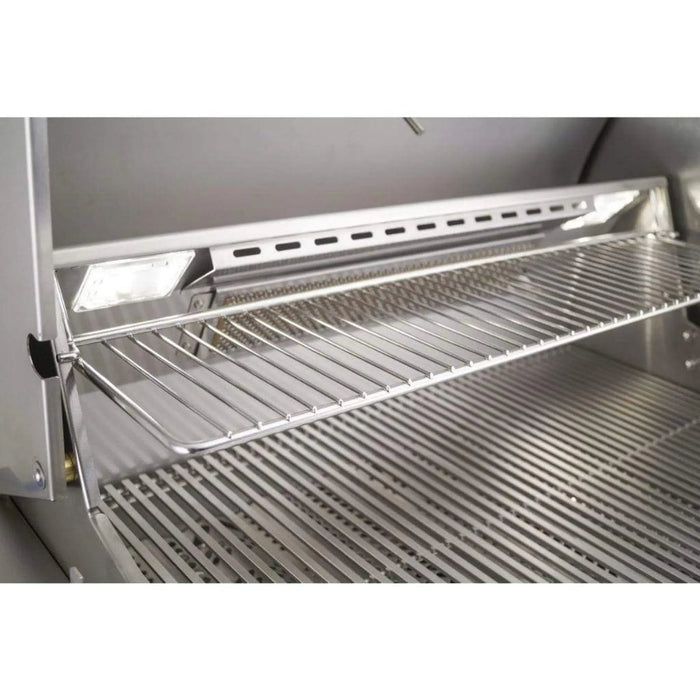 American Outdoor Grill 24" T-Series 2-Burner Built-In Gas Grill American Outdoor Grill Dreamwood Living