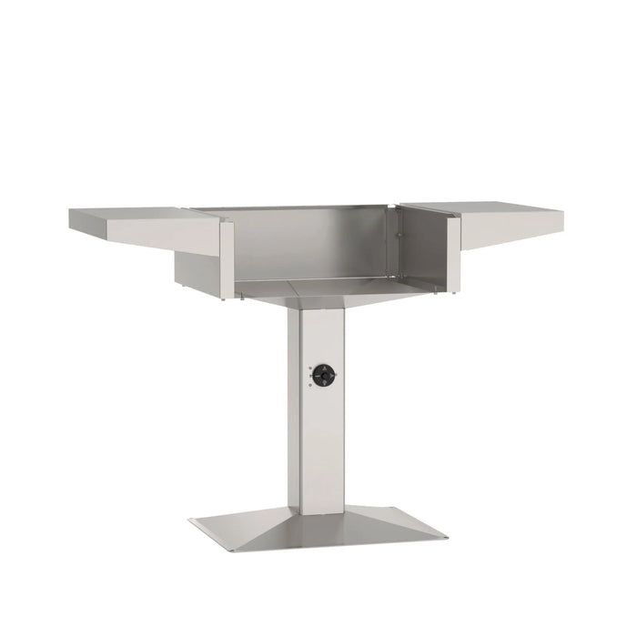 American Outdoor Grill 24″ T-Series In-Ground Post Gas Grill (2026 Model) American Outdoor Grill Dreamwood Living