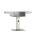 American Outdoor Grill 24″ T-Series In-Ground Post Gas Grill (2026 Model) American Outdoor Grill Dreamwood Living