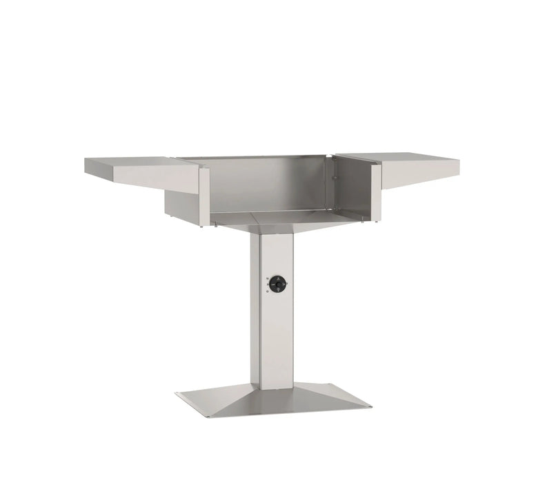 American Outdoor Grill 24″ T-Series Patio Post Gas Grill – Accessible Height (2026 Model) American Outdoor Grill Dreamwood Living