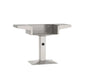 American Outdoor Grill 24″ T-Series Patio Post Gas Grill – Accessible Height (2026 Model) American Outdoor Grill Dreamwood Living