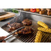 American Outdoor Grill 24″ T-Series Portable Cart Gas Grill (2026 Model) American Outdoor Grill Dreamwood Living