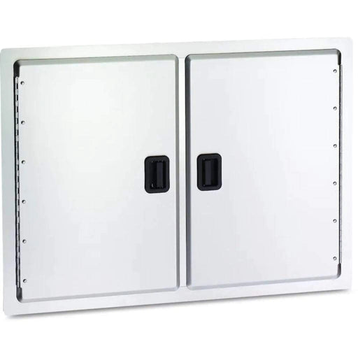 American Outdoor Grill 30" Classic Double Access Door American Outdoor Grill Dreamwood Living