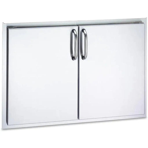American Outdoor Grill 30" Double Access Door American Outdoor Grill Dreamwood Living