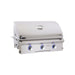 American Outdoor Grill 30" L-Series 3-Burner Built-In Gas Grill American Outdoor Grill Dreamwood Living