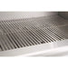 American Outdoor Grill 30" L-Series 3-Burner Built-In Gas Grill American Outdoor Grill Dreamwood Living