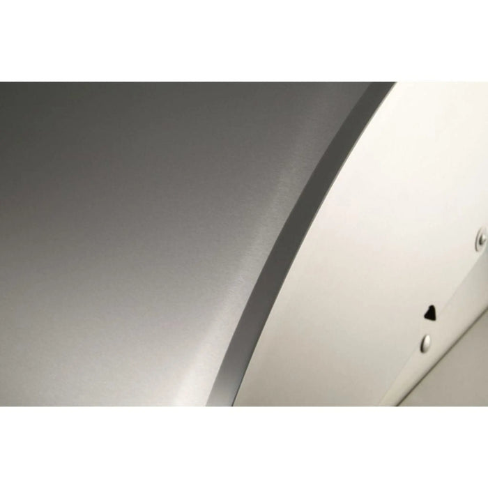 American Outdoor Grill 30" L-Series 3-Burner Built-In Gas Grill American Outdoor Grill Dreamwood Living