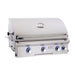American Outdoor Grill 30" L-Series Island Bundle American Outdoor Grill Dreamwood Living