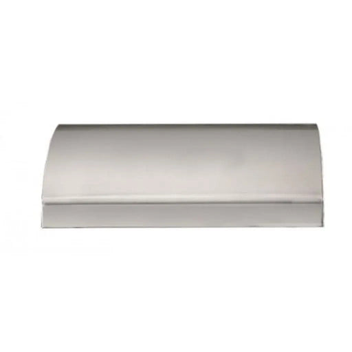 American Outdoor Grill 30" Oven Lid Replacement for Built-In and Portable Grills American Outdoor Grill Dreamwood Living