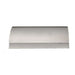 American Outdoor Grill 30" Oven Lid Replacement for Built-In and Portable Grills American Outdoor Grill Dreamwood Living