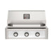 American Outdoor Grill 30" T-Series Built-In Gas Grill (2026 Model) American Outdoor Grill Dreamwood Living