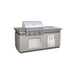 American Outdoor Grill 30" T-Series Island Bundle American Outdoor Grill Dreamwood Living