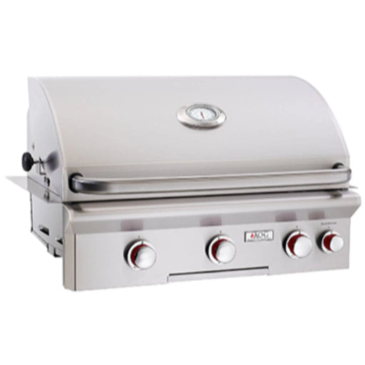 American Outdoor Grill 30" T-Series Island Bundle American Outdoor Grill Dreamwood Living