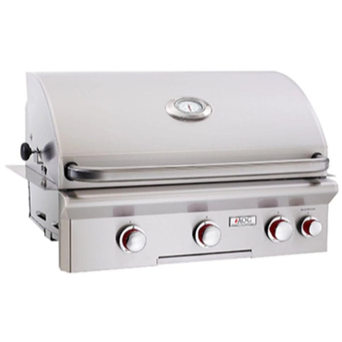 American Outdoor Grill 30" T-Series Island Bundle American Outdoor Grill Dreamwood Living